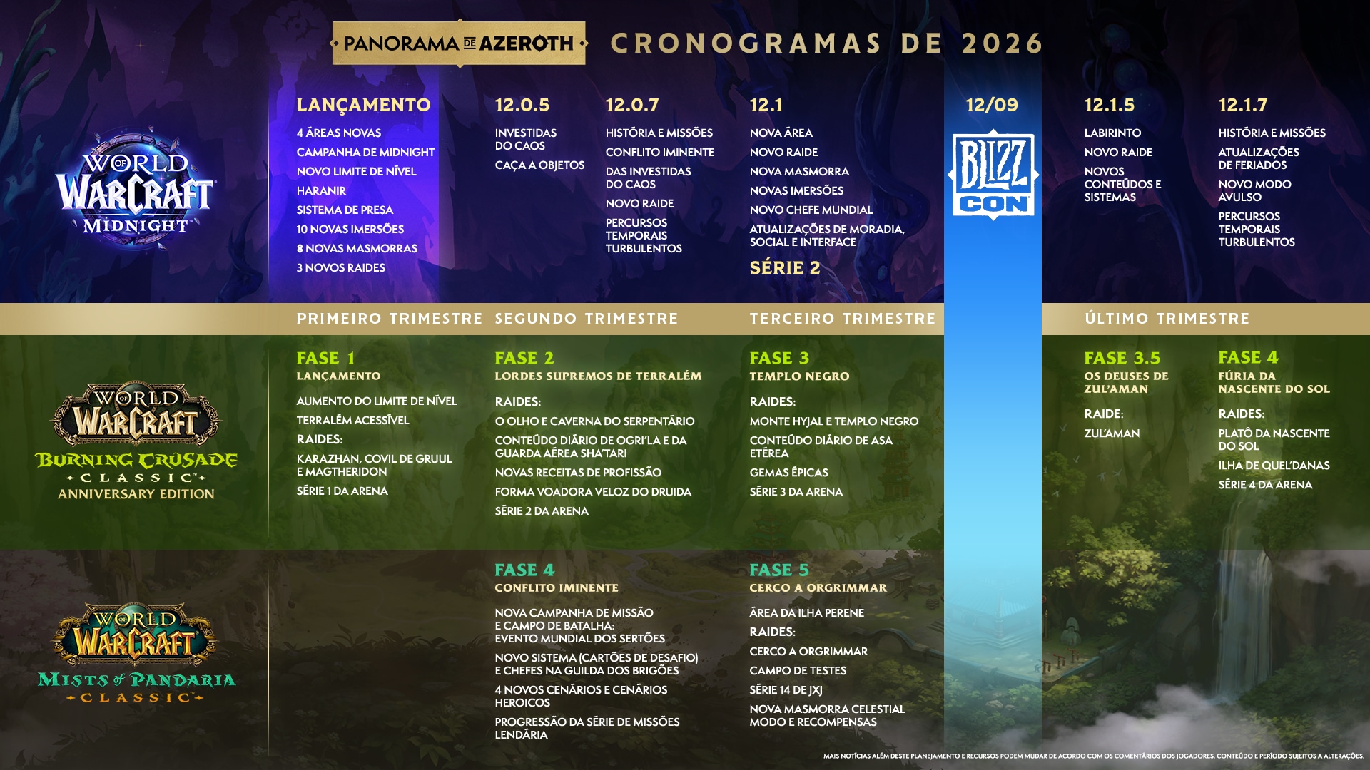 alternate-image-name