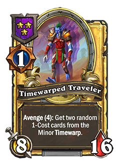 HS_NEUTRAL_BG34_Giant_605_G_enUS_TimewarpedTraveler-127964_GOLDEN.png