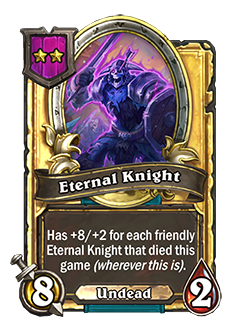 HS_DEATHKNIGHT_BG25_008_G_enUS_EternalKnight-95262_GOLDEN.png