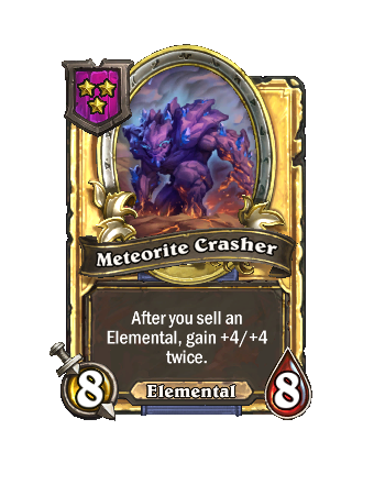 MAGE_BG31_843_G_enUS_MeteoriteCrasher-117407_GOLDEN.png