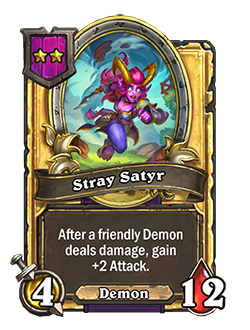 HS_WARLOCK_BG33_151_G_enUS_StraySatyr-122111_GOLDEN.png
