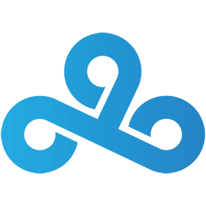 Team Cloud9 (Cloud 9 HS) Hearthstone