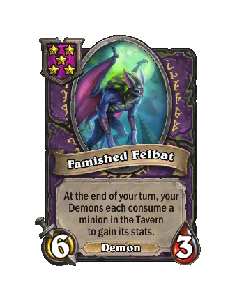 WARLOCK_BG21_005_koKR_FamishedFelbat-72067_NORMAL.png