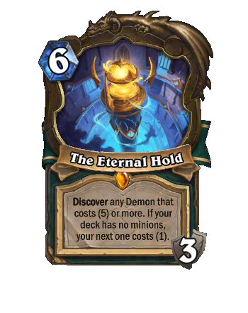 DEMONHUNTER_TIME_446_koKR_TheEternalHold-120999_NORMAL.png