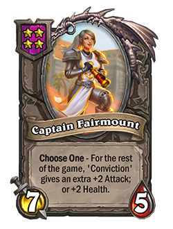 zzNEUTRAL_BG21_HERO_000_Buddy_koKR_CaptainFairmount-77778_NORMAL.png