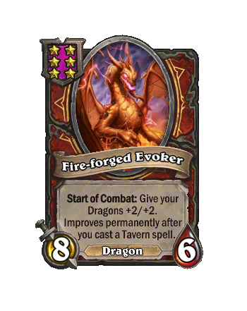 WARRIOR_BG32_822_enUS_Fire-forgedEvoker-120301_NORMAL.png