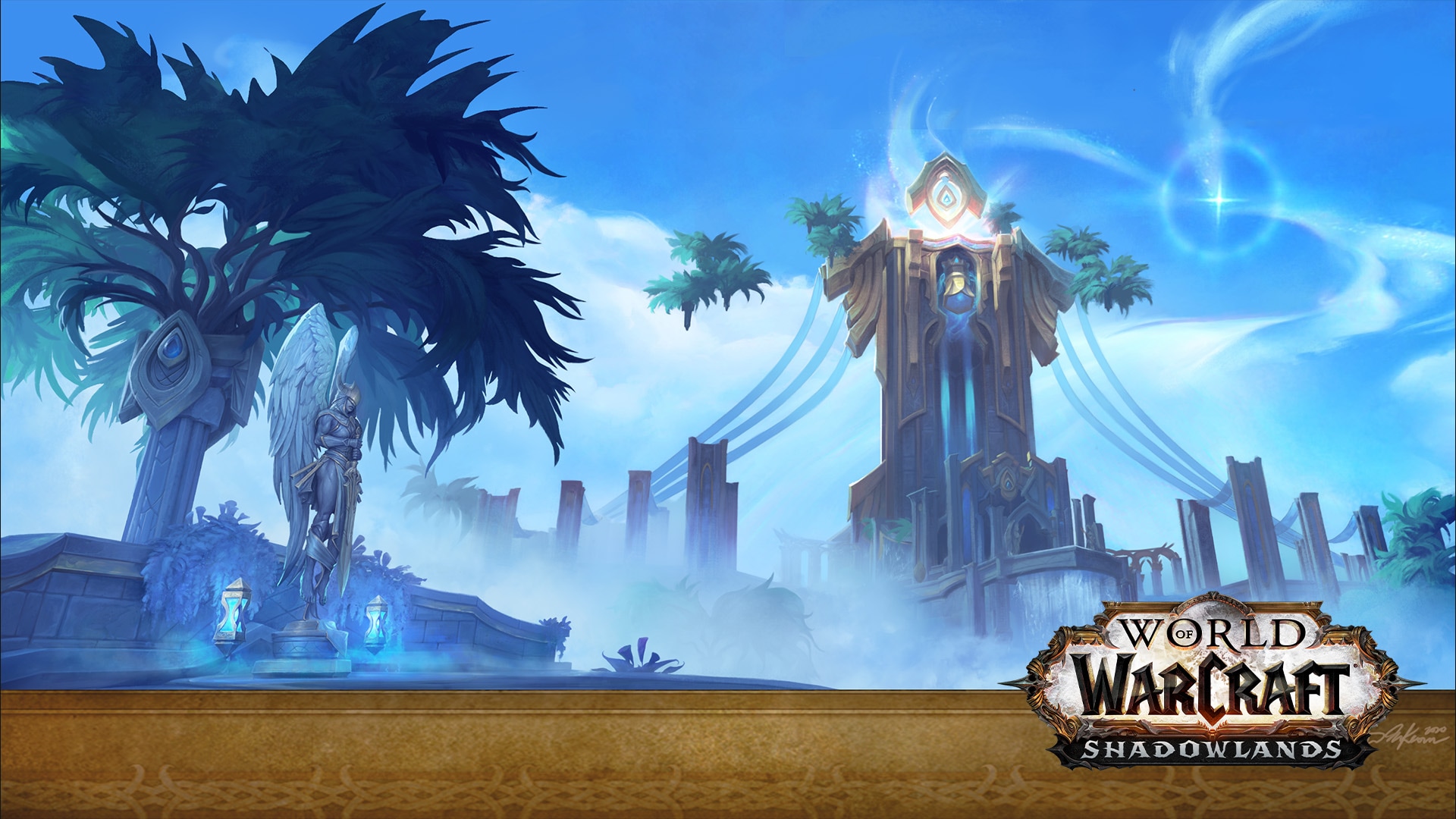 World of Warcraft News and Development Updates — World of Warcraft —  Blizzard News