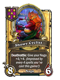 HS_DEMONHUNTER_BG31_925_G_enUS_ShowyCyclist-115566_GOLDEN.png