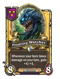 WARLOCK_TB_BaconUps_101_enUS_FloatingWatcher-60403_GOLDEN.png