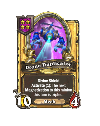 PALADIN_BG36_506_G_enUS_DroneDuplicator-132313_GOLDEN.png