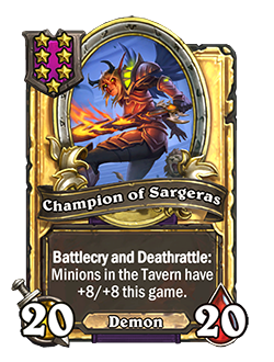 10b%20-%20HS_WARLOCK_BG27_016_G_enUS_ChampionofSargeras-103699_GOLDEN.png