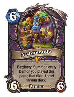 HS_WARLOCK_GDB_128_enUS_Archimonde-111301_NORMAL.png
