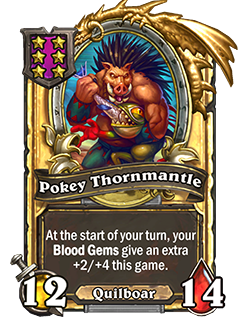 NEUTRAL_BG29_708_G_enUS_PokeyThornmantle-112883_GOLDEN.png