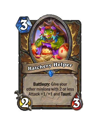 DRUID_TLC_233_koKR_HatcheryHelper-117652_NORMAL.png