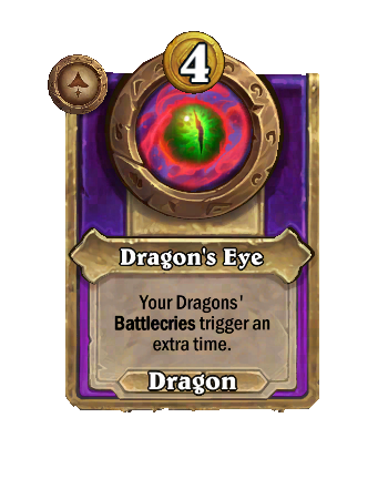 NEUTRAL_BG36_MagicItem_215_enUS_DragonsEye-133403_NORMAL.png