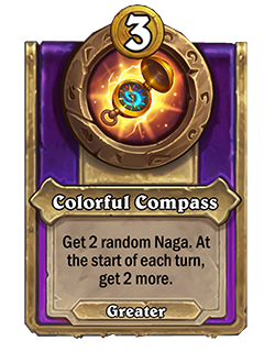 zzNEUTRAL_BG30_MagicItem_426t_koKR_ColorfulCompass-115250_NORMAL.png