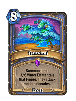 MAGE_VAC_509_koKR_Tsunami-105797_NORMAL.png