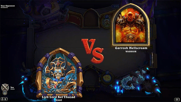 HS_36p4_Patch_Notes_InBlog_KelThuzad_Lich_Animations_GIF_760x428_SW01.gif