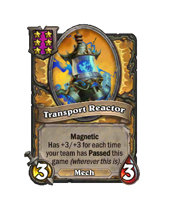 PALADIN_BGDUO31_211_enUS_TransportReactor-117359_NORMAL.png