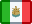 flag-mexico2x.png