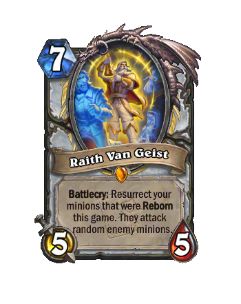 PRIEST_CAP_806_koKR_RaithVanGeist-127068_NORMAL.png