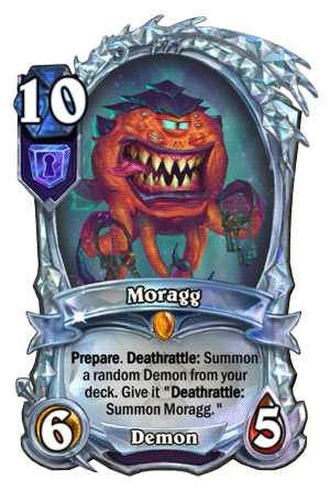 HS_35p6_Expansion_Announcement_InBlog_Moragg_Diamond_GIF_760x428_SW01.gif