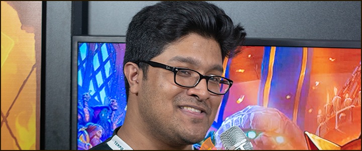 Blog-Asset-Muzzy.png