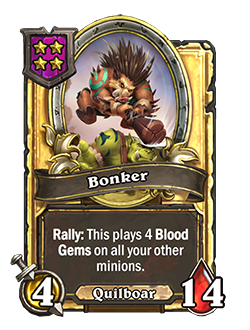 DRUID_BG20_104_G_koKR_Bonker-70174_GOLDEN.png