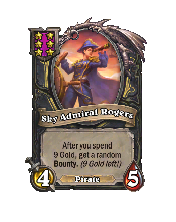 ROGUE_BG33_823_koKR_SkyAdmiralRogers-122516_NORMAL.png