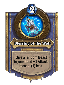 HUNTER_EDR_850p_koKR_BlessingoftheWolf-114052_NORMAL.png