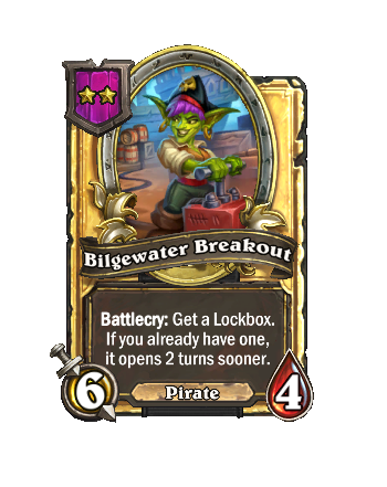ROGUE_BG36_520_G_enUS_BilgewaterBreakout-132757_GOLDEN.png