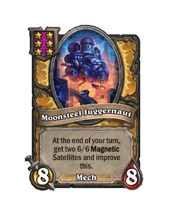 PALADIN_BG31_171_koKR_MoonsteelJuggernaut-115666_NORMAL.png