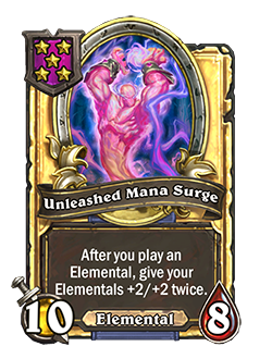 HS_MAGE_BG32_846_G_enUS_UnleashedManaSurge-120675_GOLDEN.png