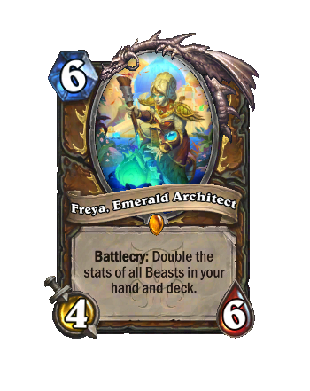 DRUID_BE_856_enUS_FreyaEmeraldArchitect-129937_NORMAL.png