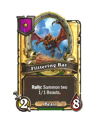 HUNTER_BG36_200_G_enUS_FlitteringBat-132793_GOLDEN.png
