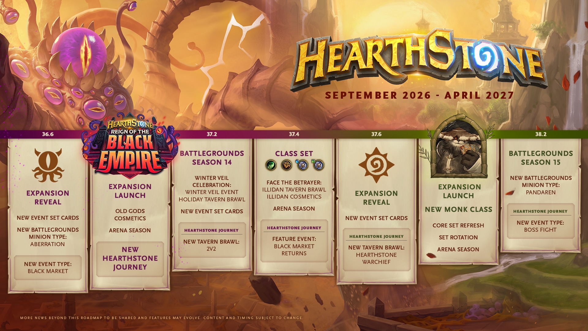 HS_BlizzConRecap_InBlog_Roadmap_JK_1920x1080_SW01.jpg
