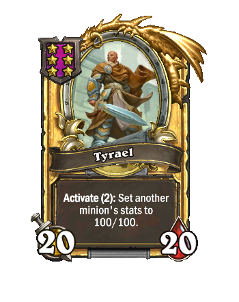 NEUTRAL_BG36_356_G_enUS_Tyrael-133439_GOLDEN.png