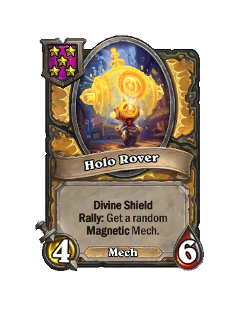 PALADIN_BG31_175_koKR_HoloRover-115674_NORMAL.png