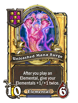 HS_MAGE_BG32_846_G_enUS_UnleashedManaSurge-120675_GOLDEN.png