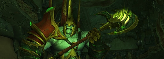 6-2HellfireRaidPreview_WoW_ThumbL02_JM_550x200.jpg