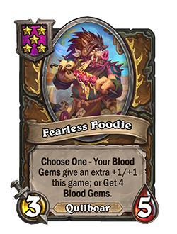 HS_DRUID_BG30_123_koKR_FearlessFoodie-113154_NORMAL.png