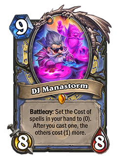 MAGE_ETC_395_enUS_DJManastorm-96992_NORMAL.png