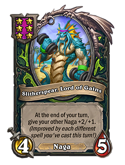 DEMONHUNTER_BG27_083_koKR_SlitherspearLordofGains-106512_NORMAL.png
