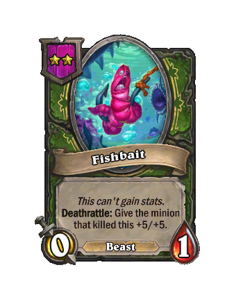 HUNTER_BG36_205_enUS_Fishbait-132802_NORMAL.png