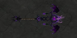 wowhead instruments of destruction