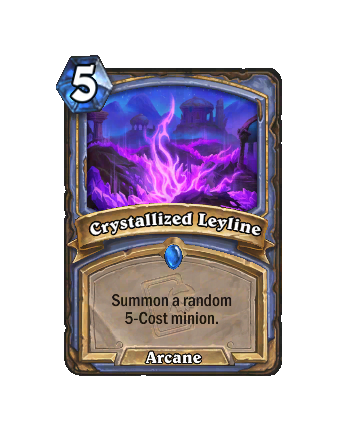 MAGE_MEND_502_koKR_CrystallizedLeyline-123504_NORMAL.png