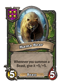 HS_HUNTER_BGS_021_enUS_MamaBear-60036_NORMAL.png