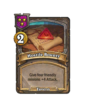 NEUTRAL_BG33_812_koKR_HostileBounty-122183_NORMAL.png