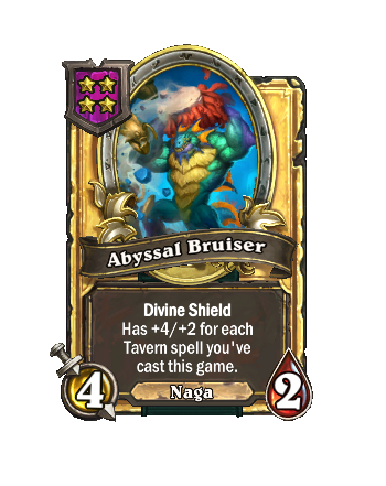 DEMONHUNTER_BG35_921_G_enUS_AbyssalBruiser-130659_GOLDEN.png