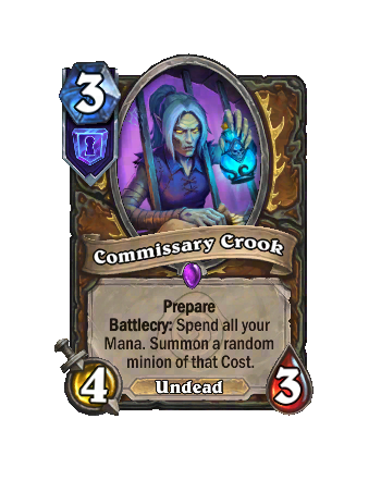 DRUID_CATA_EVENT_400_enUS_CommissaryCrook-130005_NORMAL.png